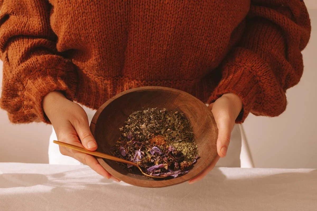 How-to-make-herbal tea.jpeg