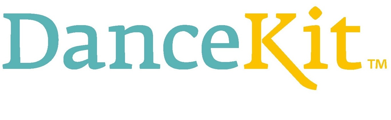 DanceKit Logo.jpg