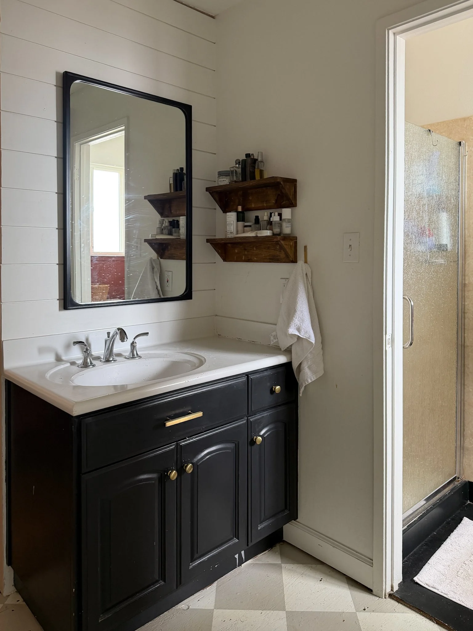 small-bathroom-renovation-on-a-budget 1.JPG