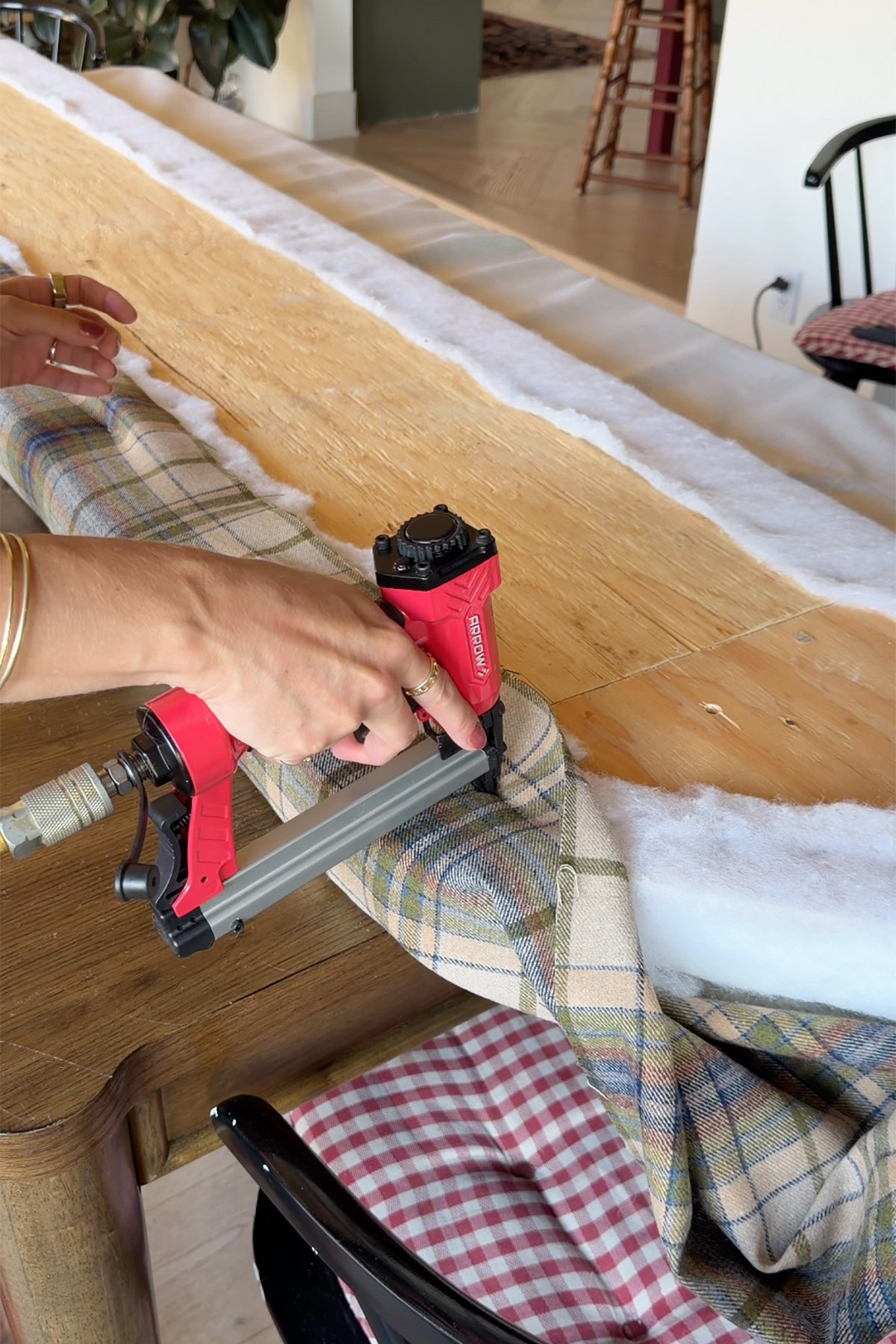 DIY-Custom-Window-Seat-Cushion-6.jpg