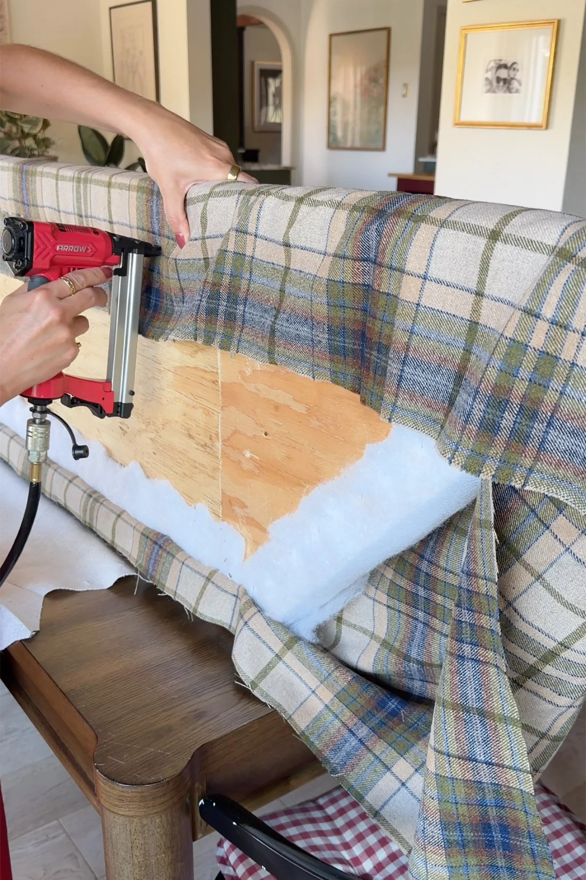 DIY-Custom-Window-Seat-Cushion-7.jpg
