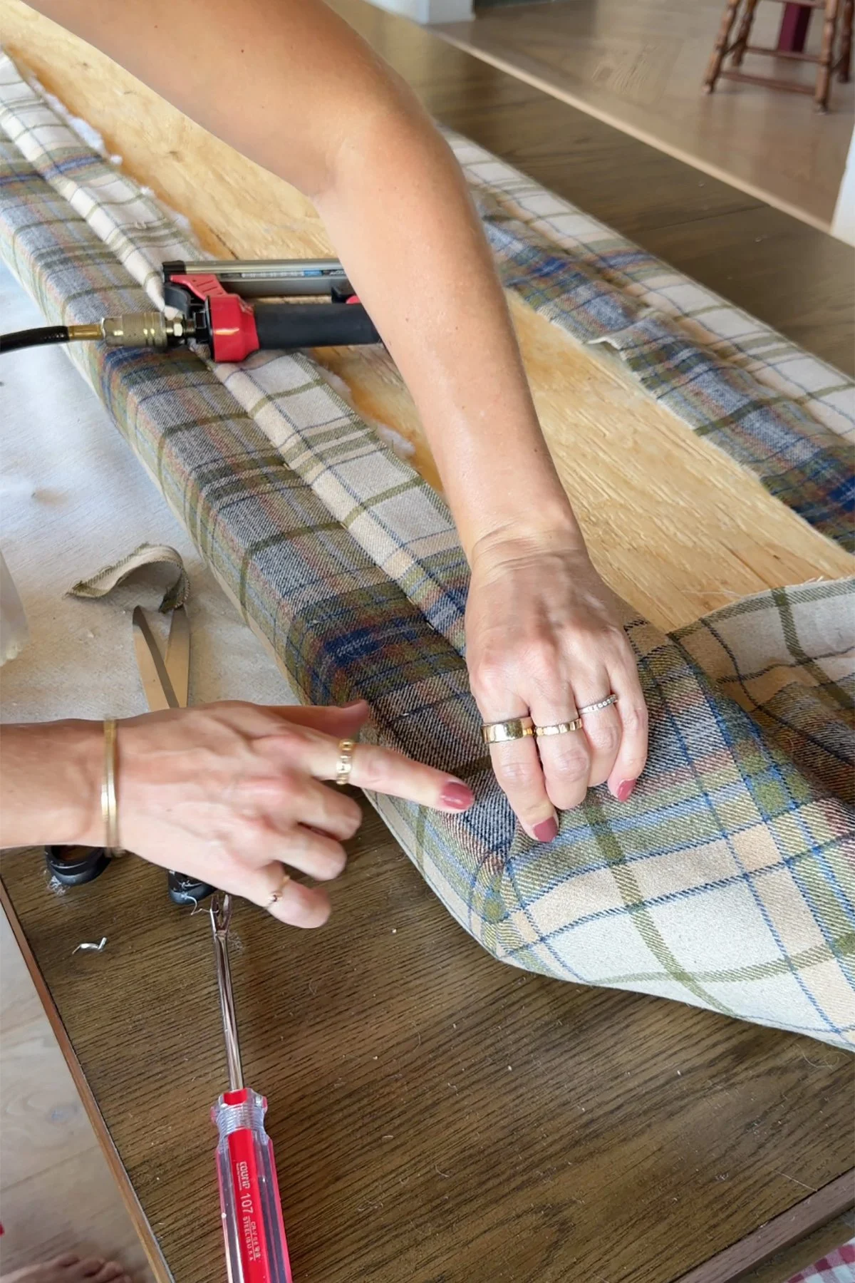 DIY-Custom-Window-Seat-Cushion-9.jpg