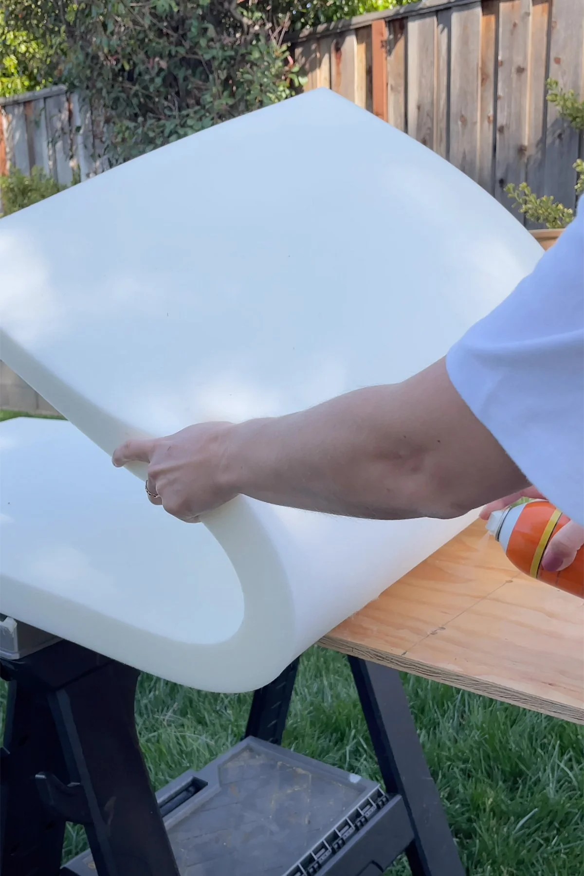 DIY-Custom-Window-Seat-Cushion-3.jpg