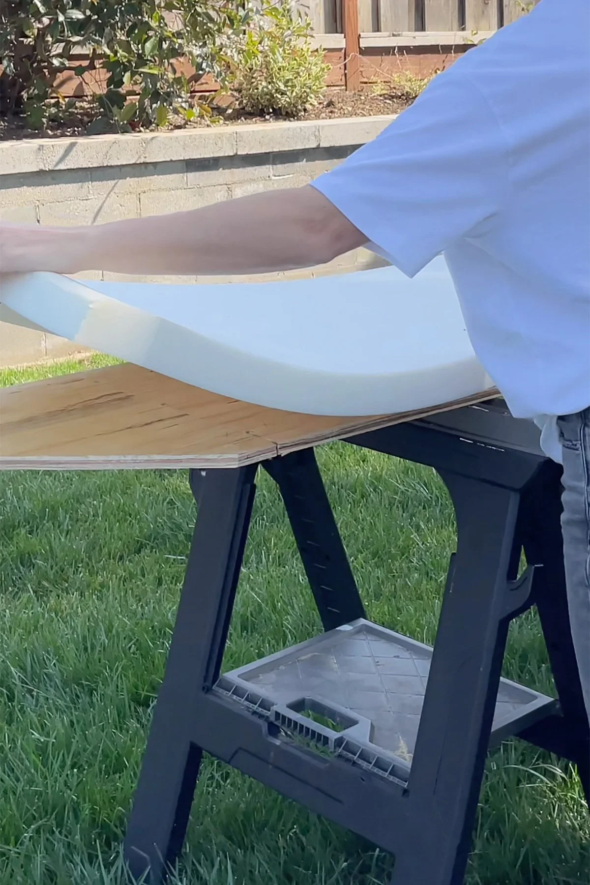 DIY-Custom-Window-Seat-Cushion-2.jpg