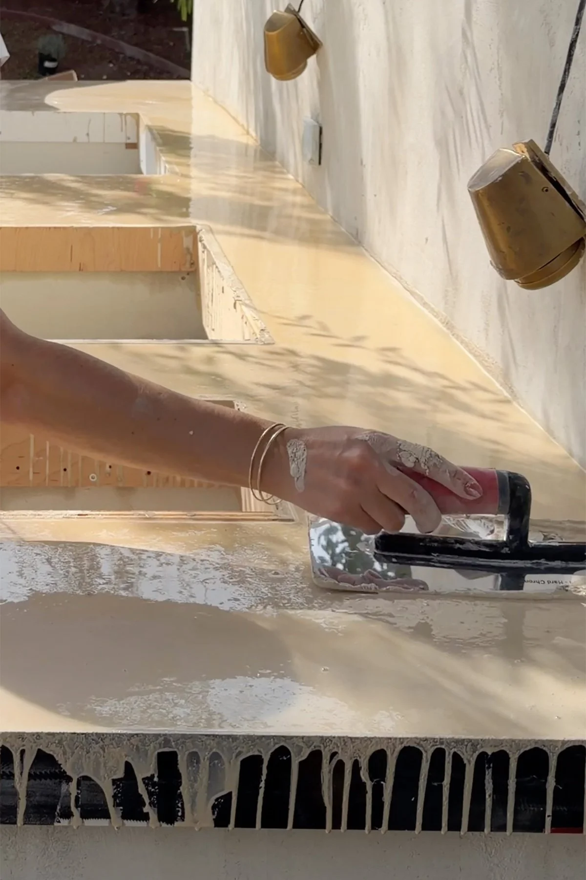 Our-DIY-Outdoor-Concrete-Countertops-12.jpg