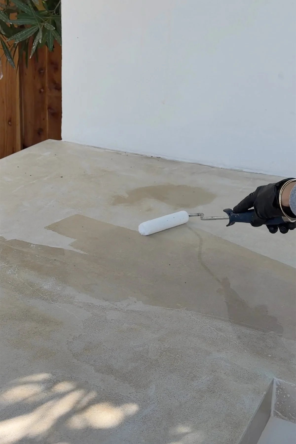 Our-DIY-Outdoor-Concrete-Countertops-15.jpg
