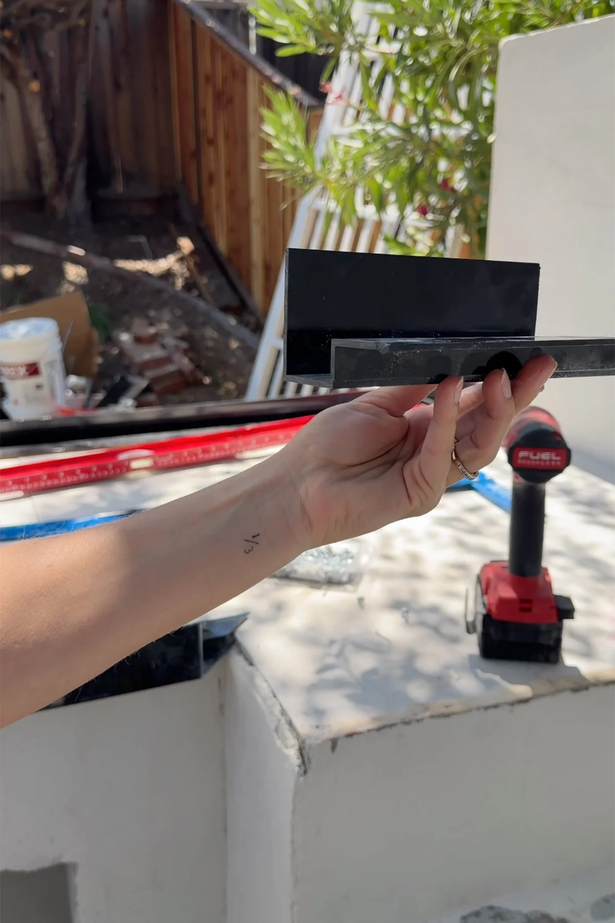 Our-DIY-Outdoor-Concrete-Countertops-5.jpg