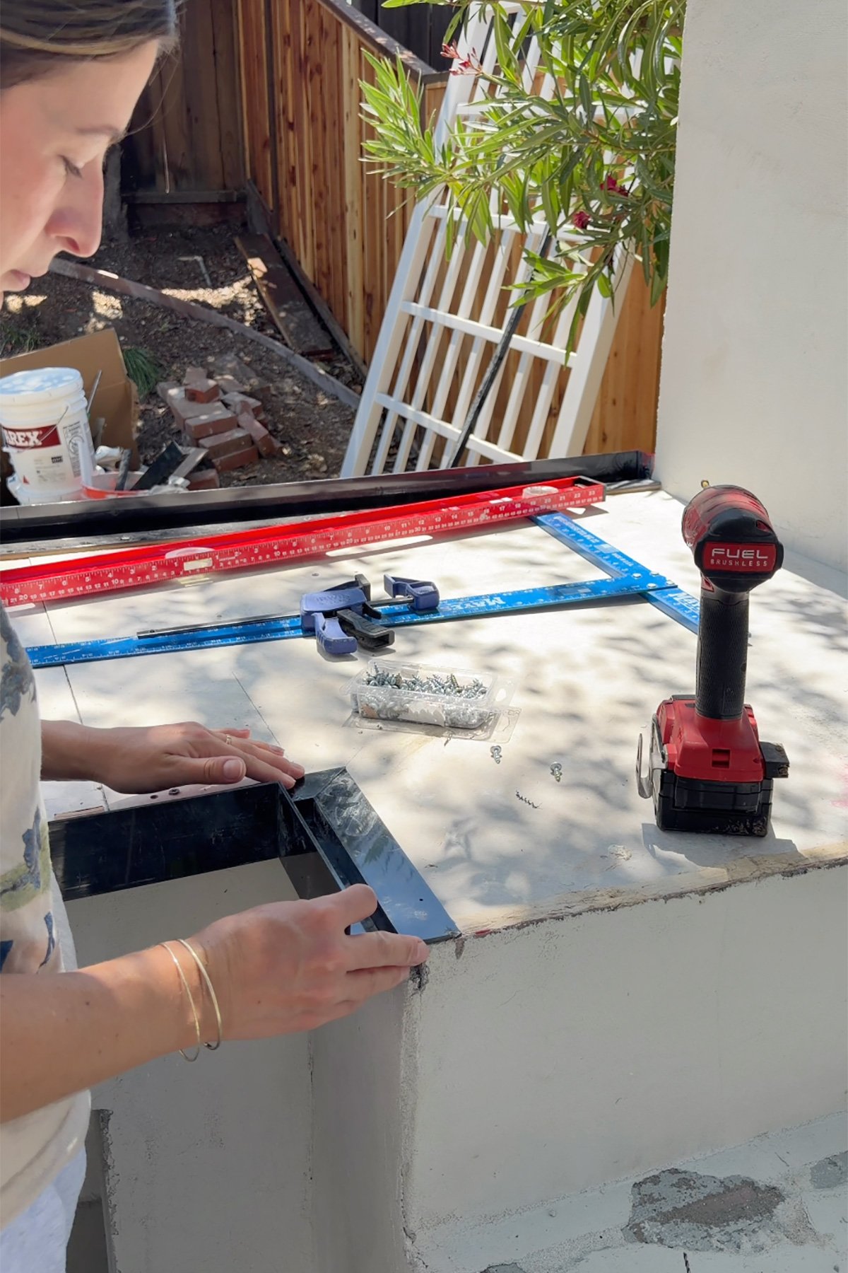 Our-DIY-Outdoor-Concrete-Countertops-6.jpg
