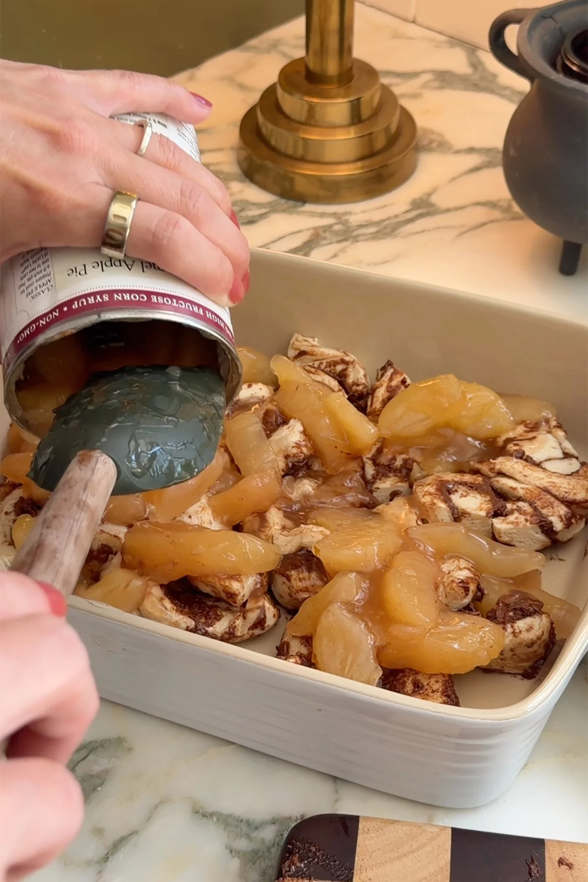 Apple-Pie-Cinnamon-Roll-Casserole-4.jpg