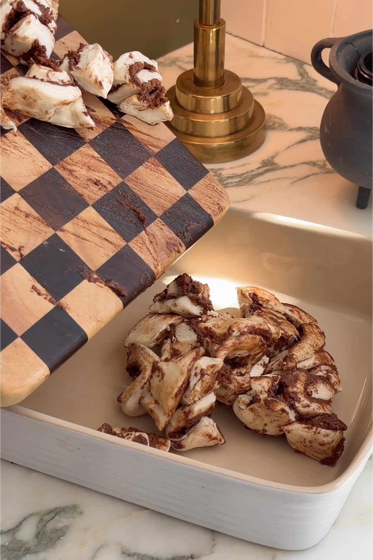 Apple-Pie-Cinnamon-Roll-Casserole-3.jpg