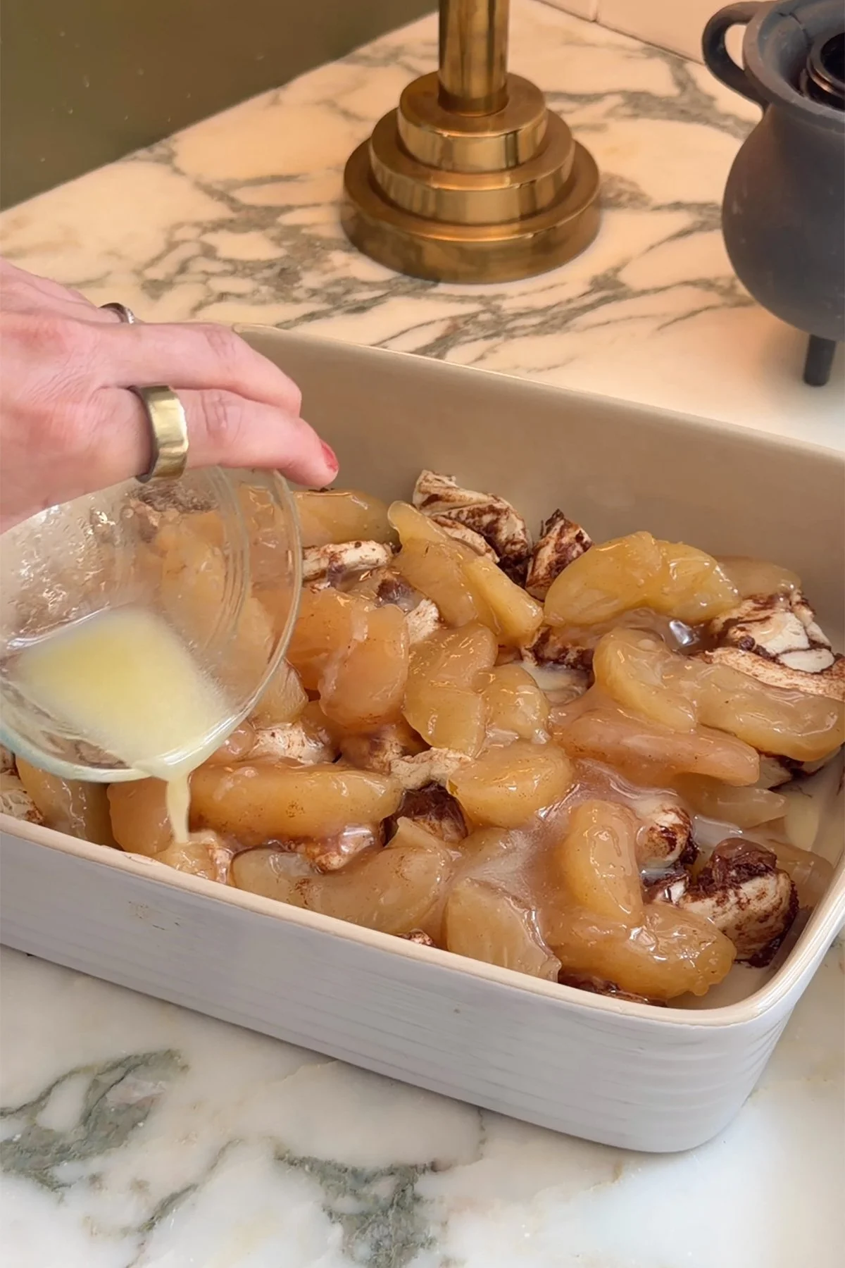 Apple-Pie-Cinnamon-Roll-Casserole-5.jpg