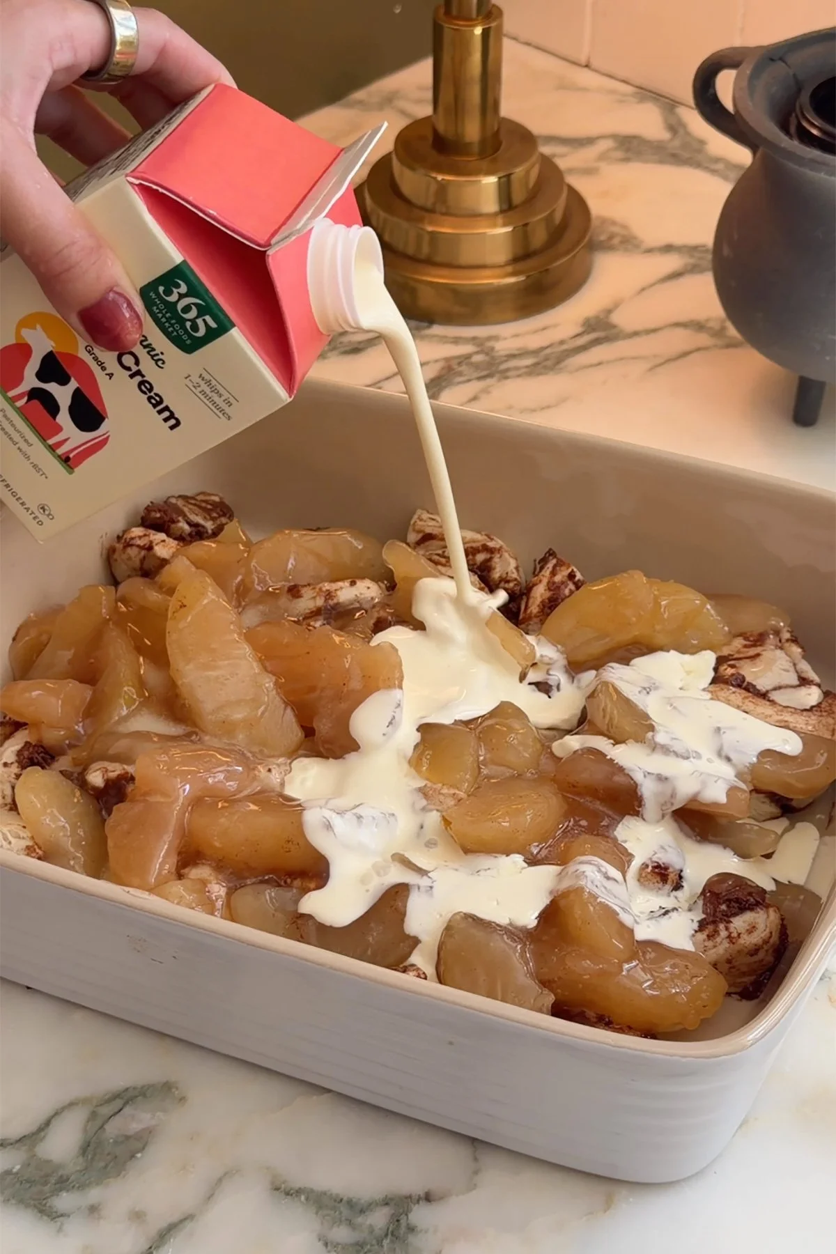 Apple-Pie-Cinnamon-Roll-Casserole-6.jpg
