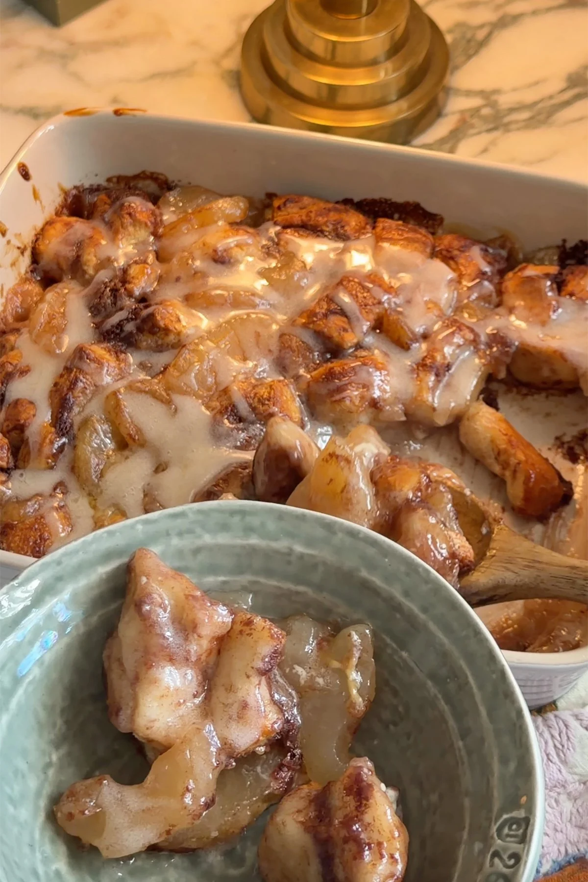 Apple-Pie-Cinnamon-Roll-Casserole-8.jpg