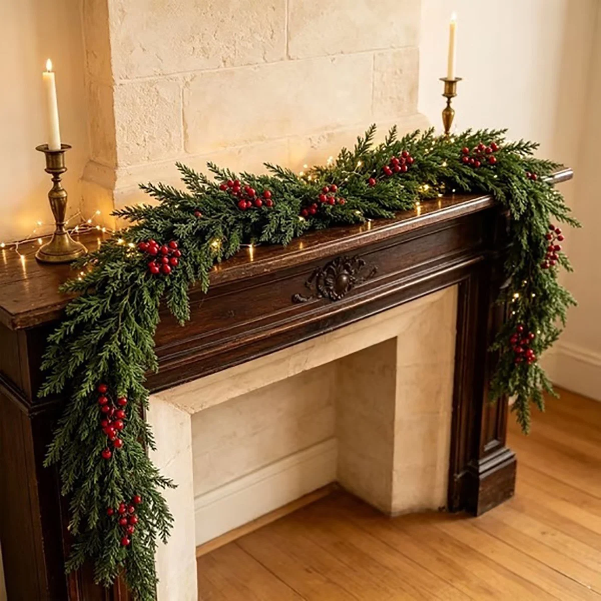 Christmas-Mantel-Decor-Under-$50-5.jpg