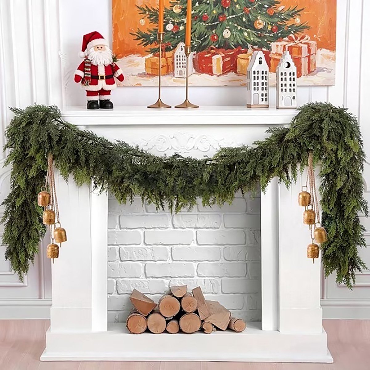 Christmas-Mantel-Decor-Under-$50-6.jpg