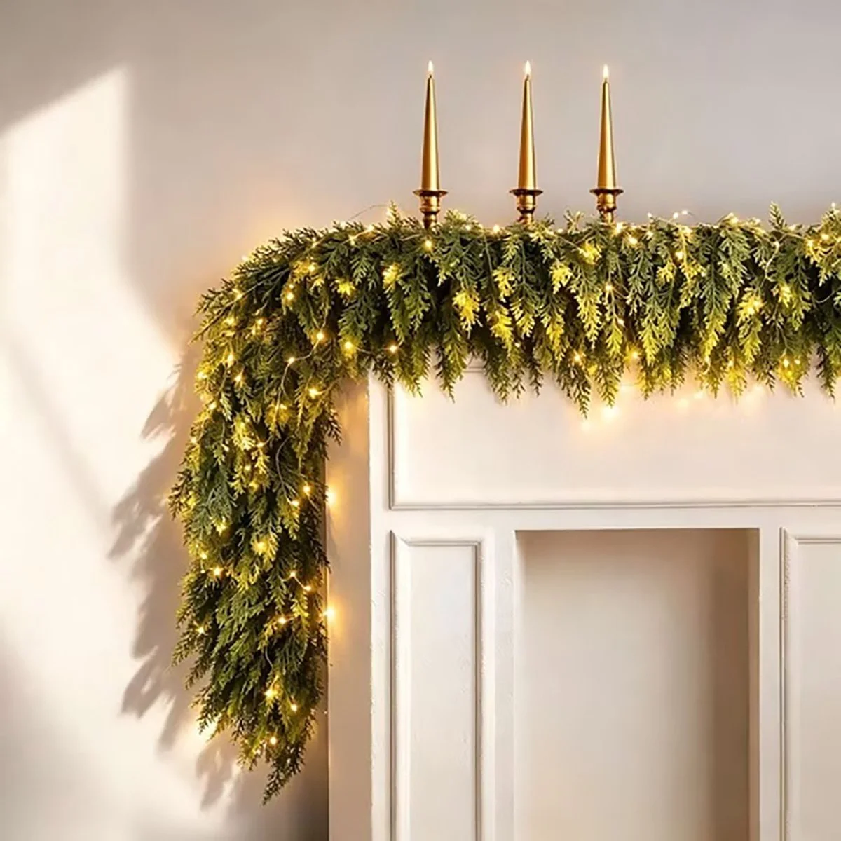 Christmas-Mantel-Decor-Under-$50-7.jpg