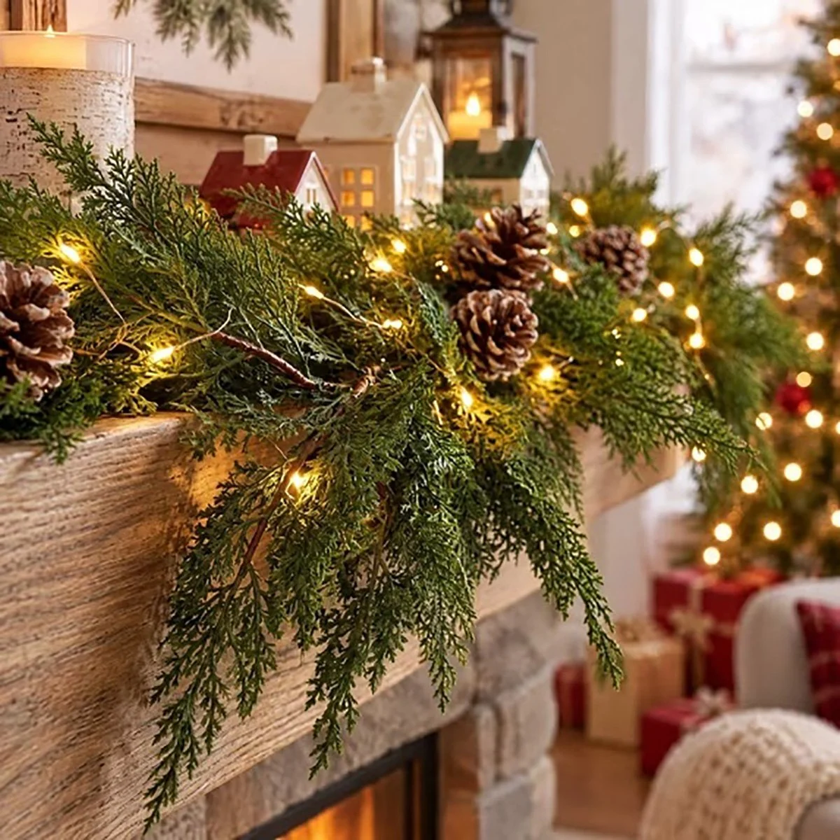 Christmas-Mantel-Decor-Under-$50-8.jpg