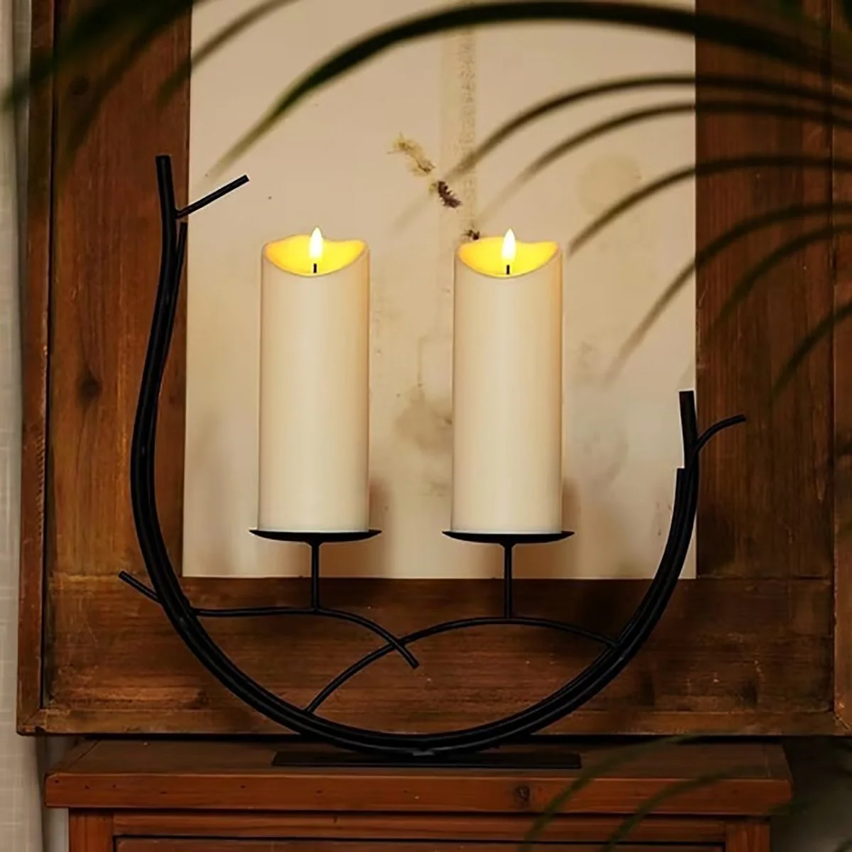 Christmas-Mantel-Decor-Under-$50-11.jpg