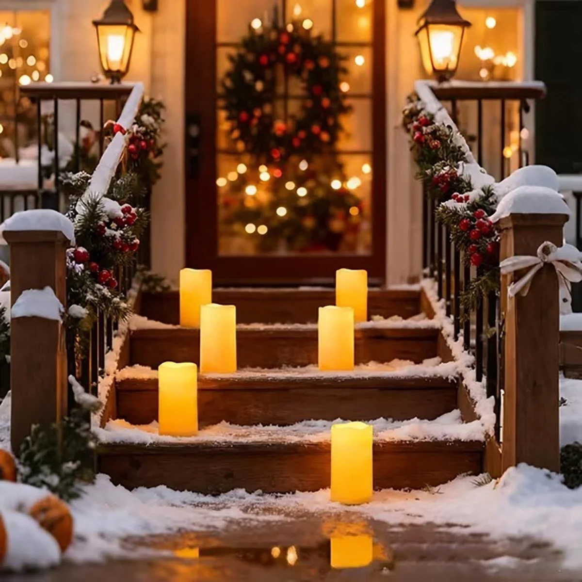 Christmas-Mantel-Decor-Under-$50-10.jpg