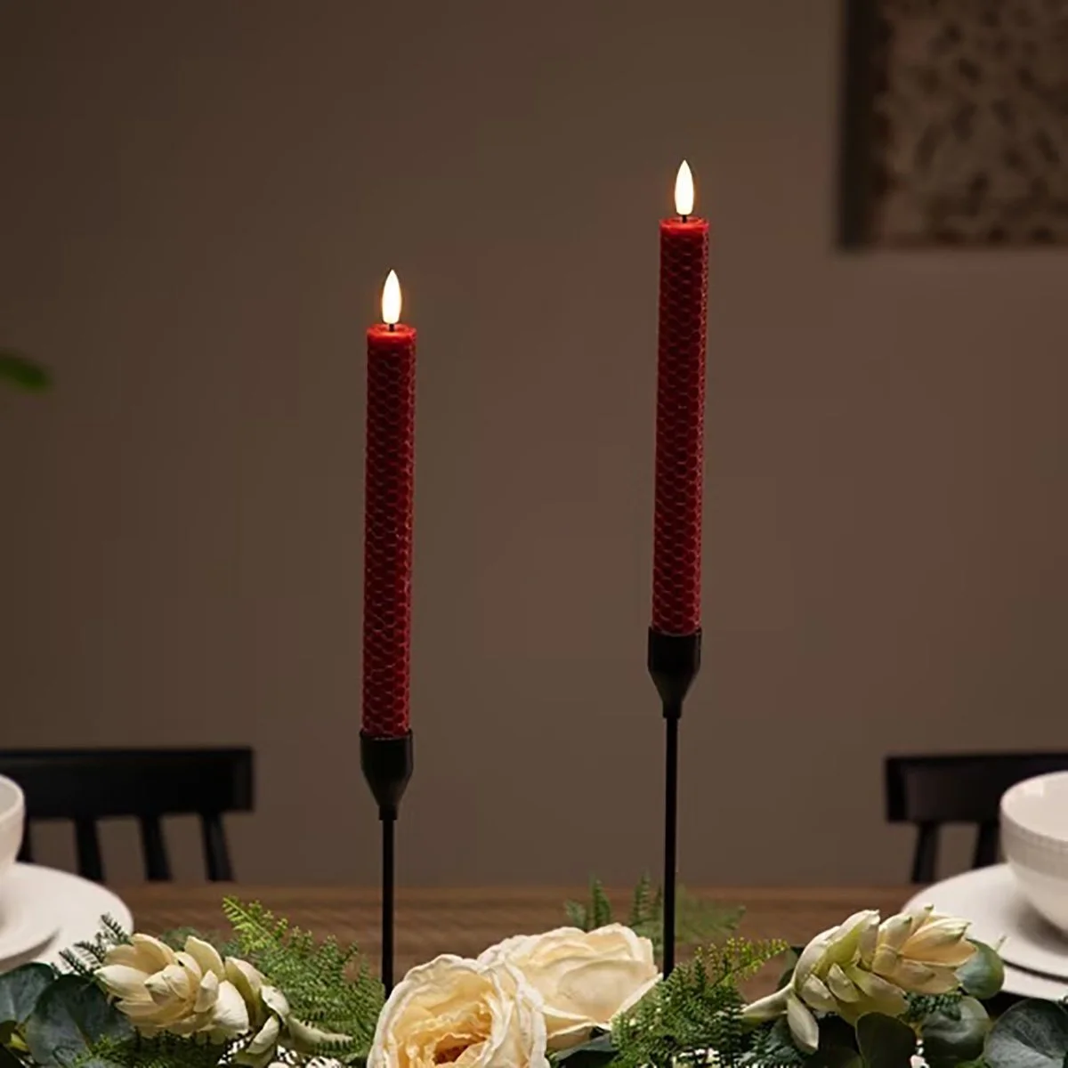 Christmas-Mantel-Decor-Under-$50-12.jpg