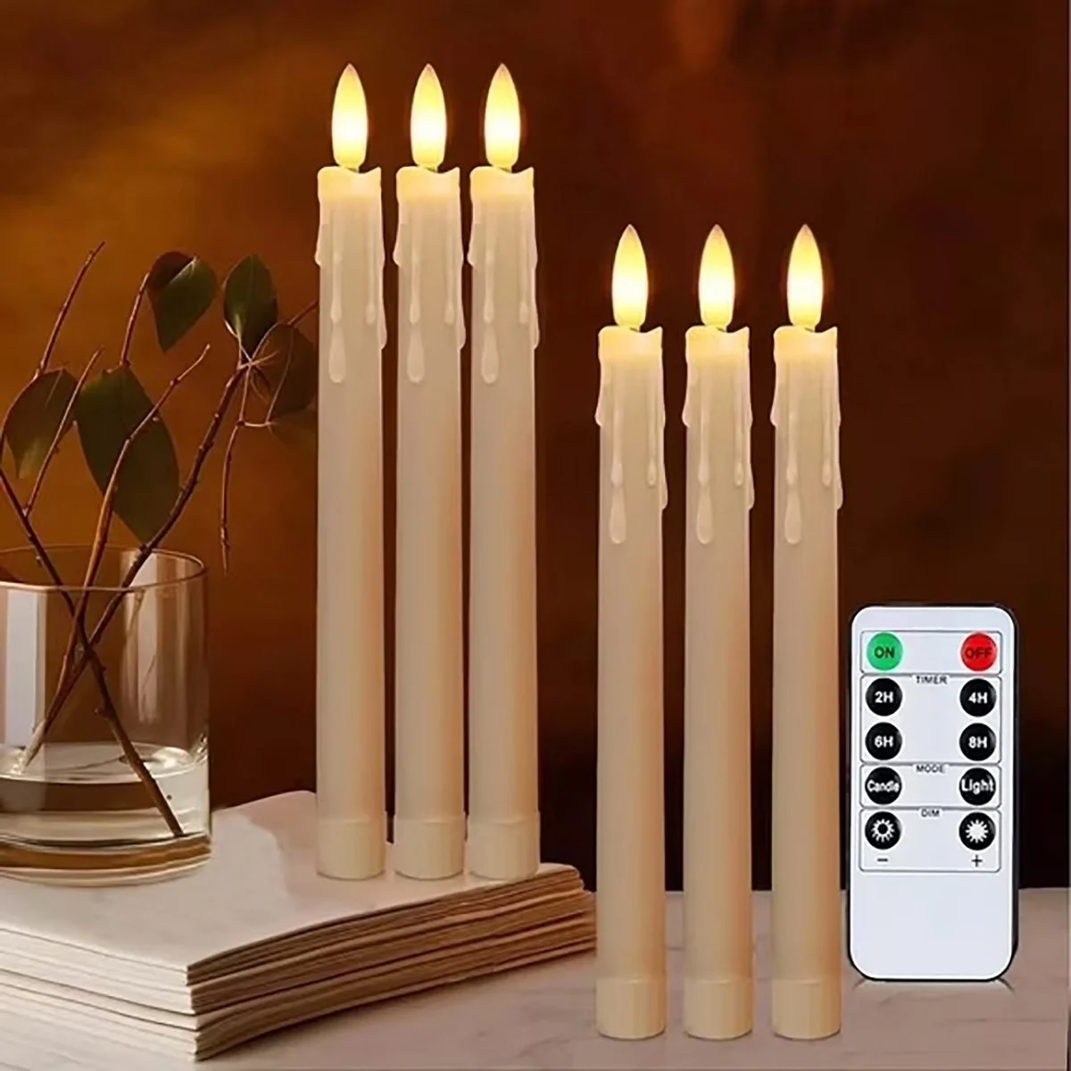 Christmas-Mantel-Decor-Under-$50-13.jpg