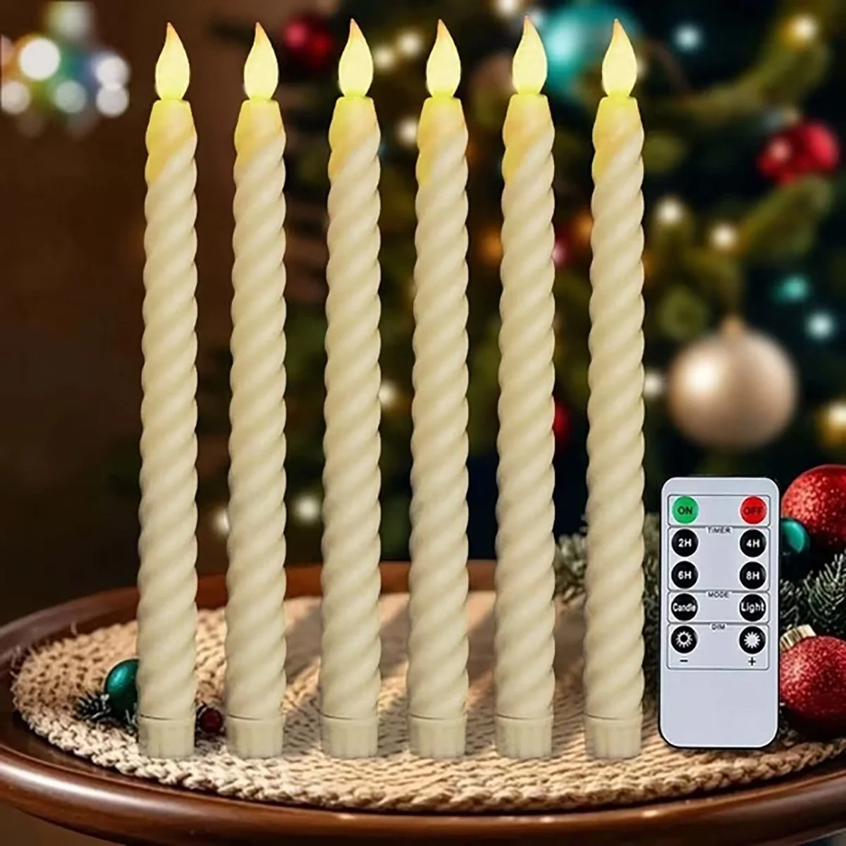 Christmas-Mantel-Decor-Under-$50-14.jpg