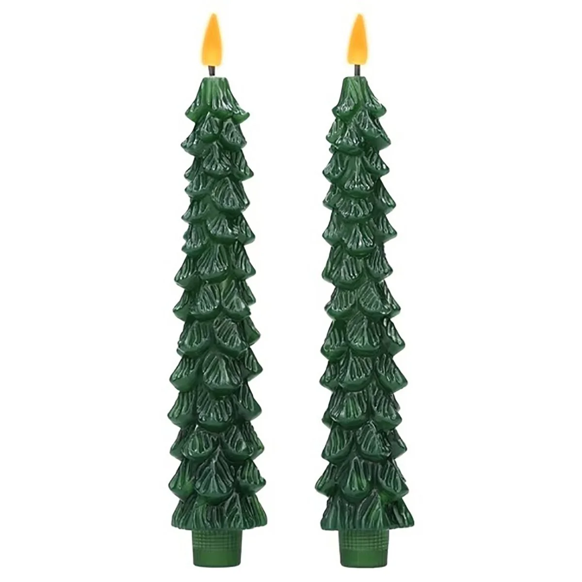 Christmas-Mantel-Decor-Under-$50-15.jpg