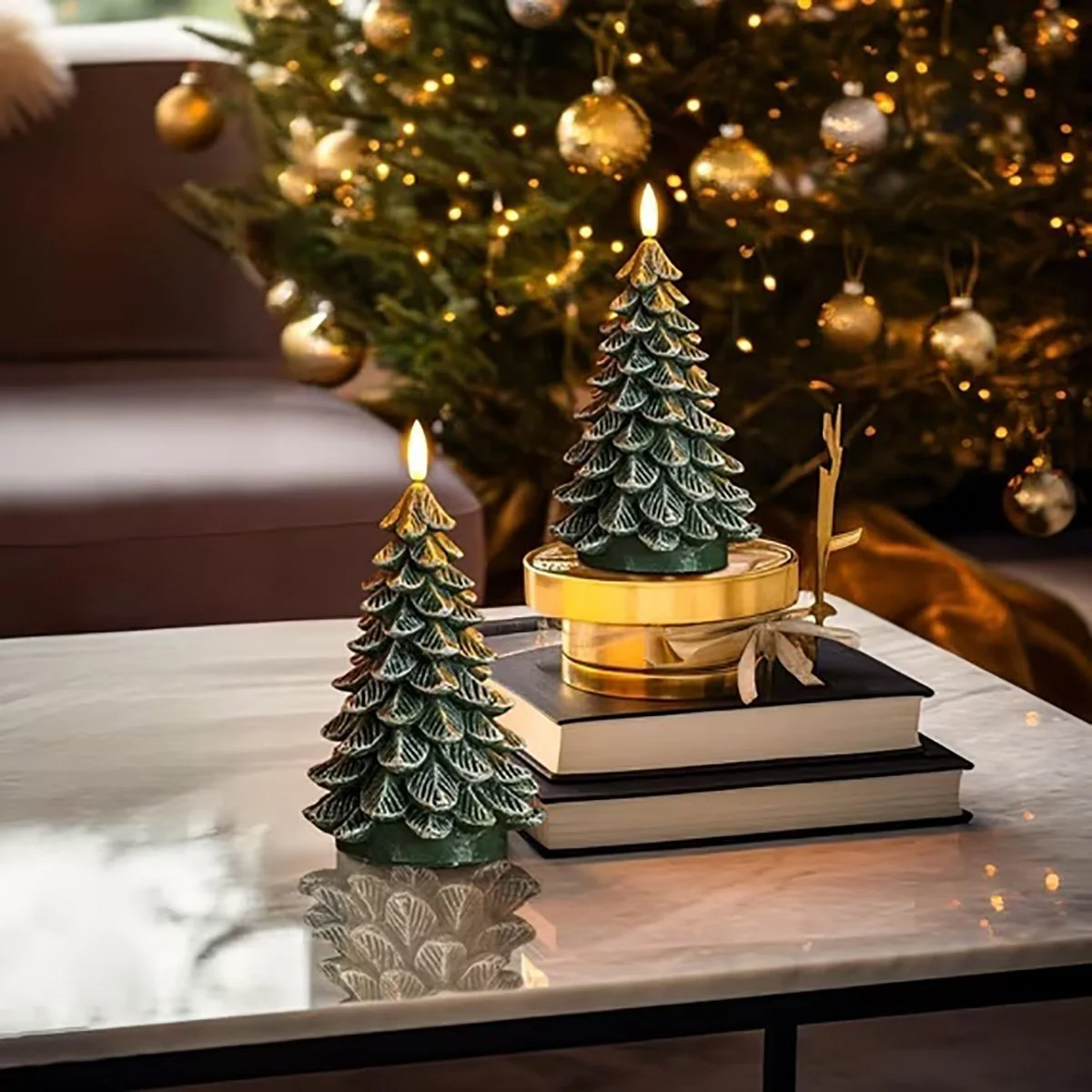 Christmas-Mantel-Decor-Under-$50-16.jpg