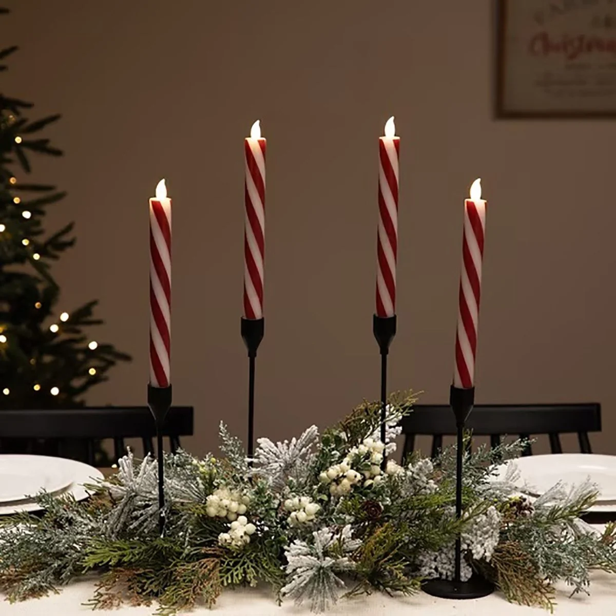 Christmas-Mantel-Decor-Under-$50-17.jpg
