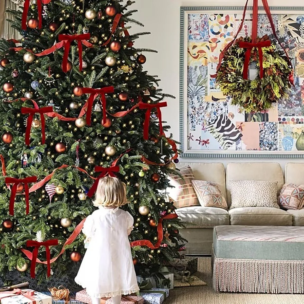 Christmas-Mantel-Decor-Under-$50-19.jpg