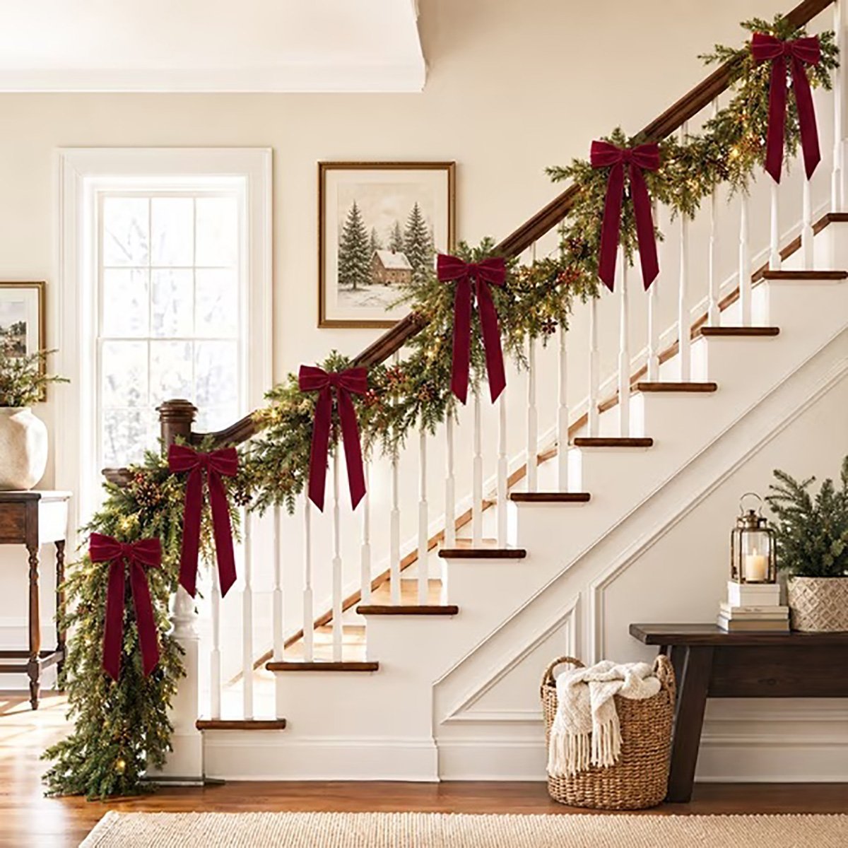 Christmas-Mantel-Decor-Under-$50-20.jpg