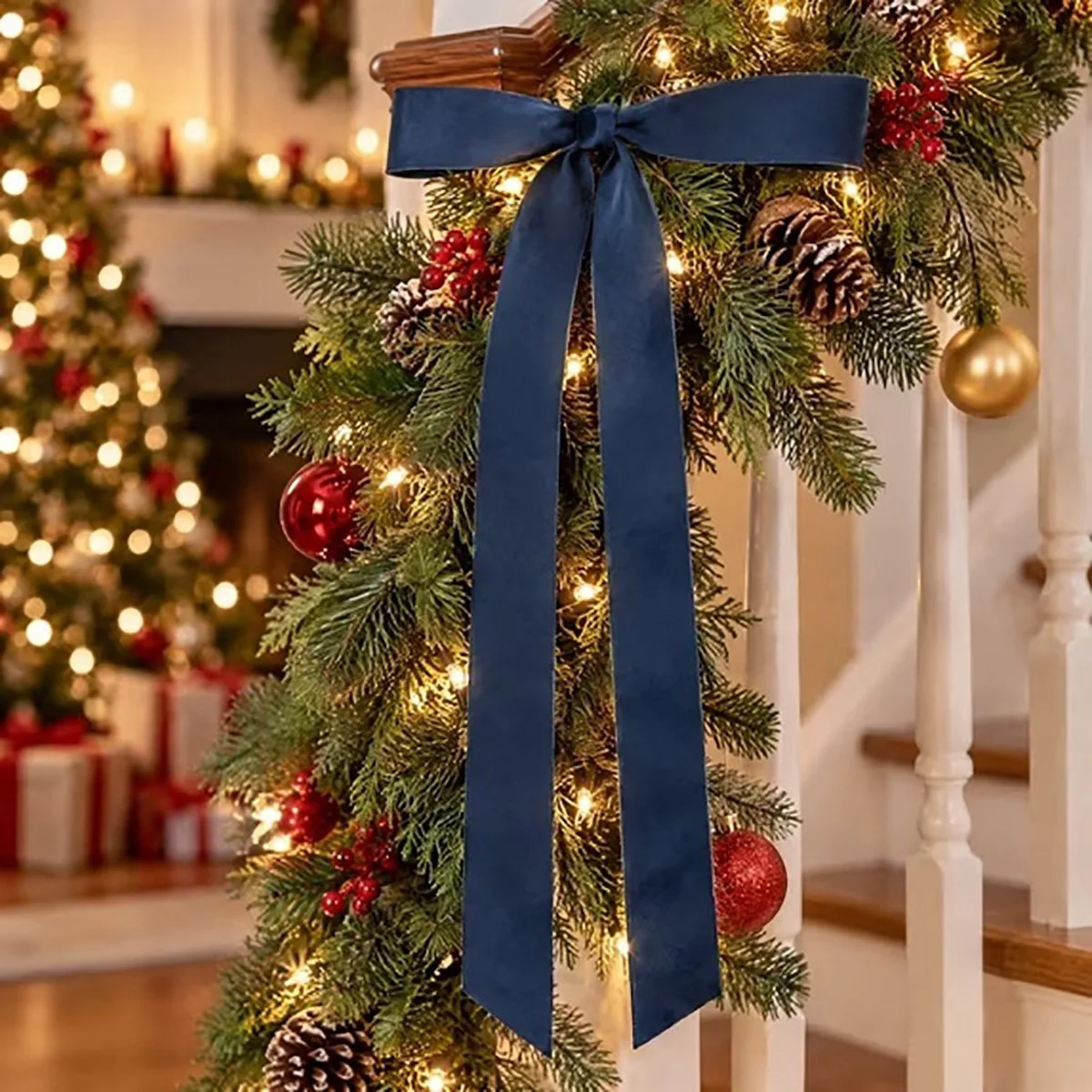 Christmas-Mantel-Decor-Under-$50-23.jpg