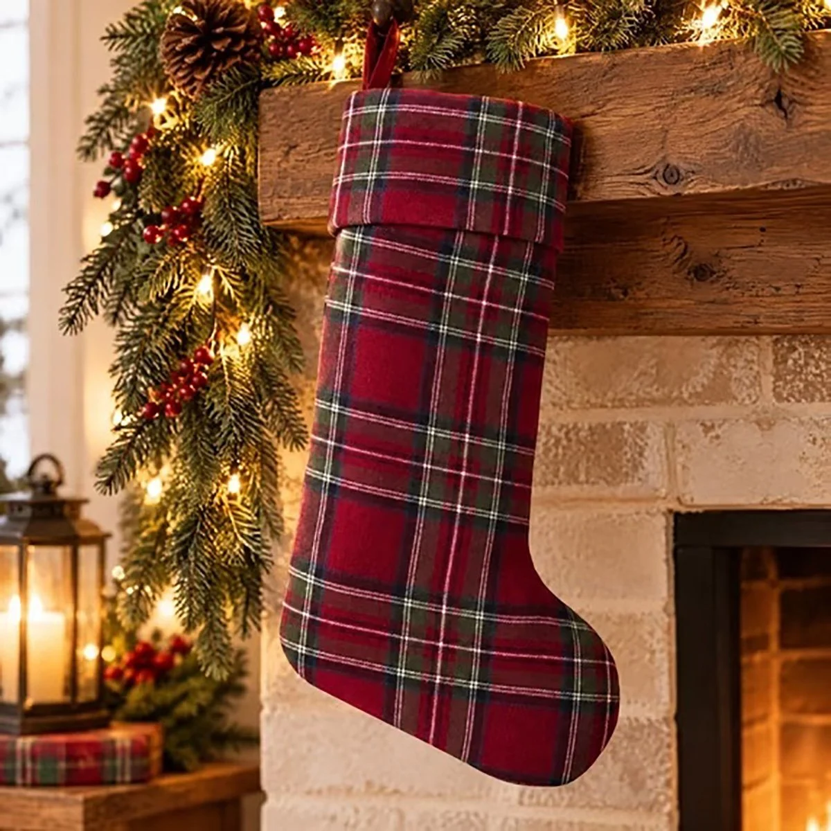Christmas-Mantel-Decor-Under-$50-27.jpg