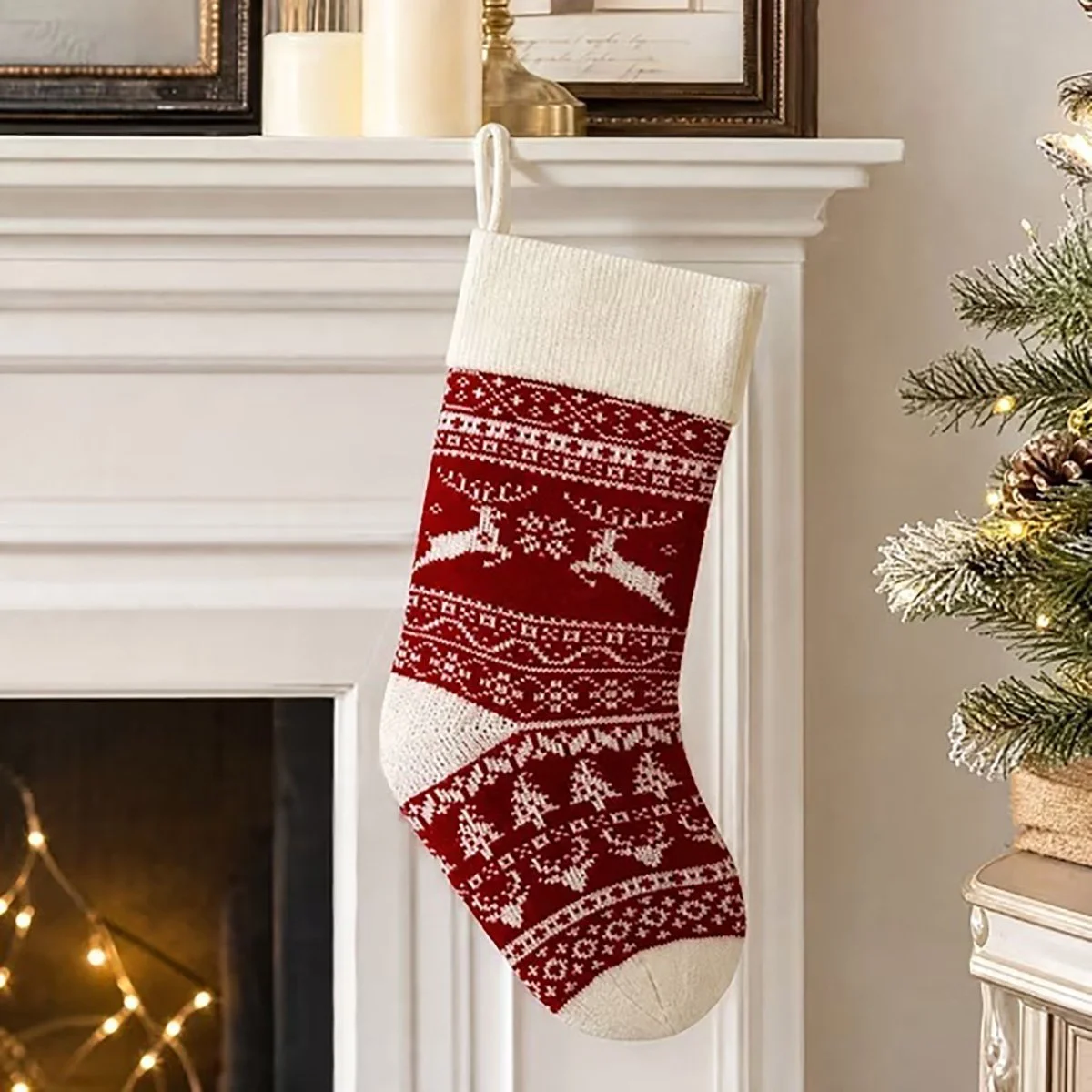 Christmas-Mantel-Decor-Under-$50-28.jpg