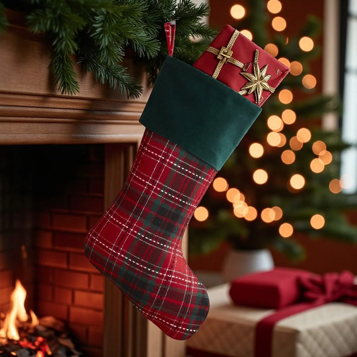 Christmas-Mantel-Decor-Under-$50-29.jpg