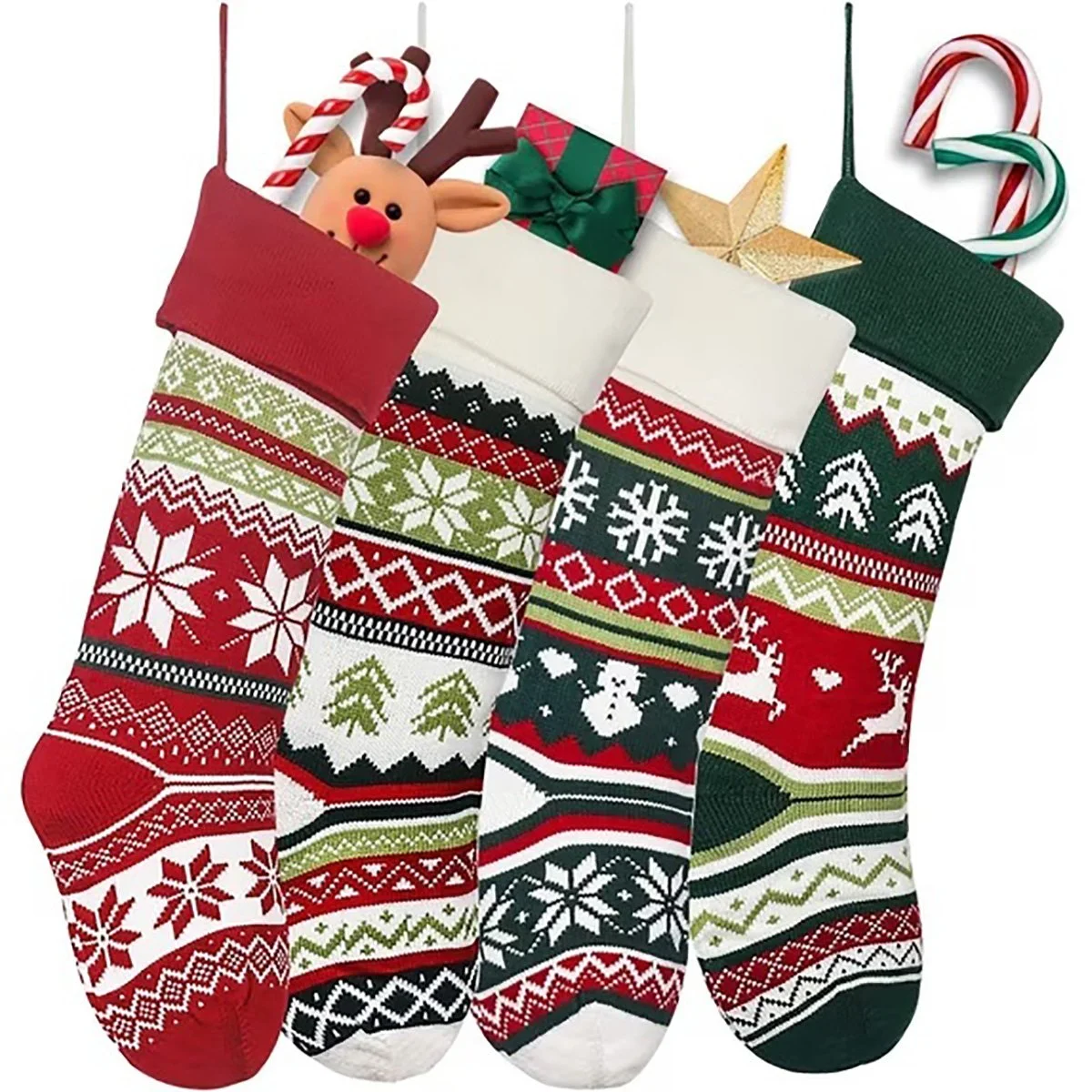 Christmas-Mantel-Decor-Under-$50-30.jpg
