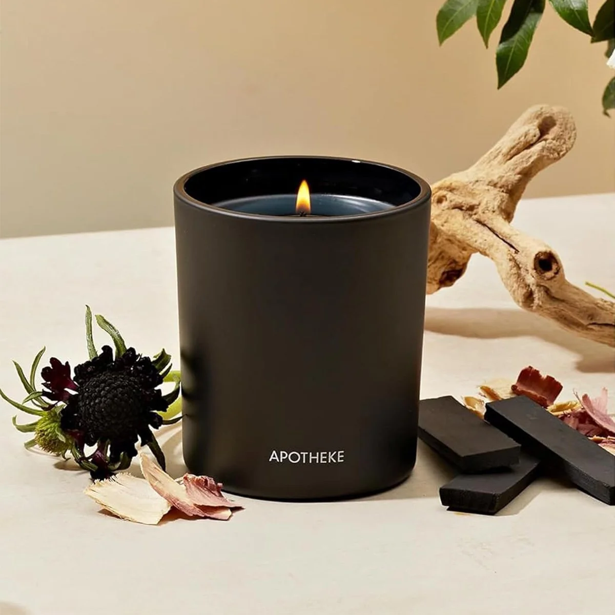 5-Must-Haves-for-the-Ber-Months-10.jpg