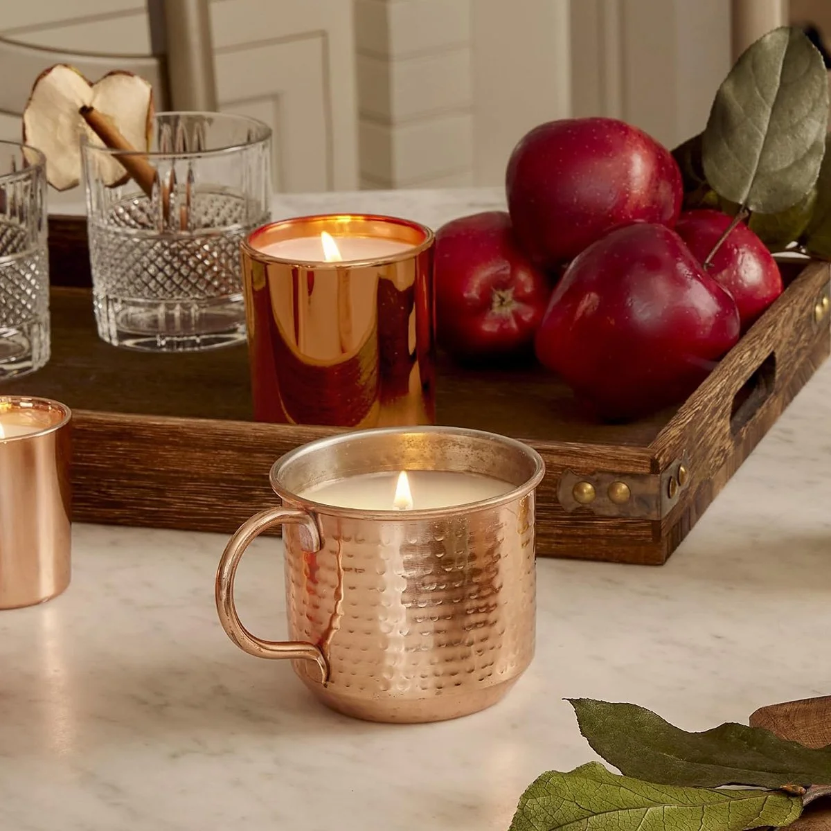 5-Must-Haves-for-the-Ber-Months-11.jpg