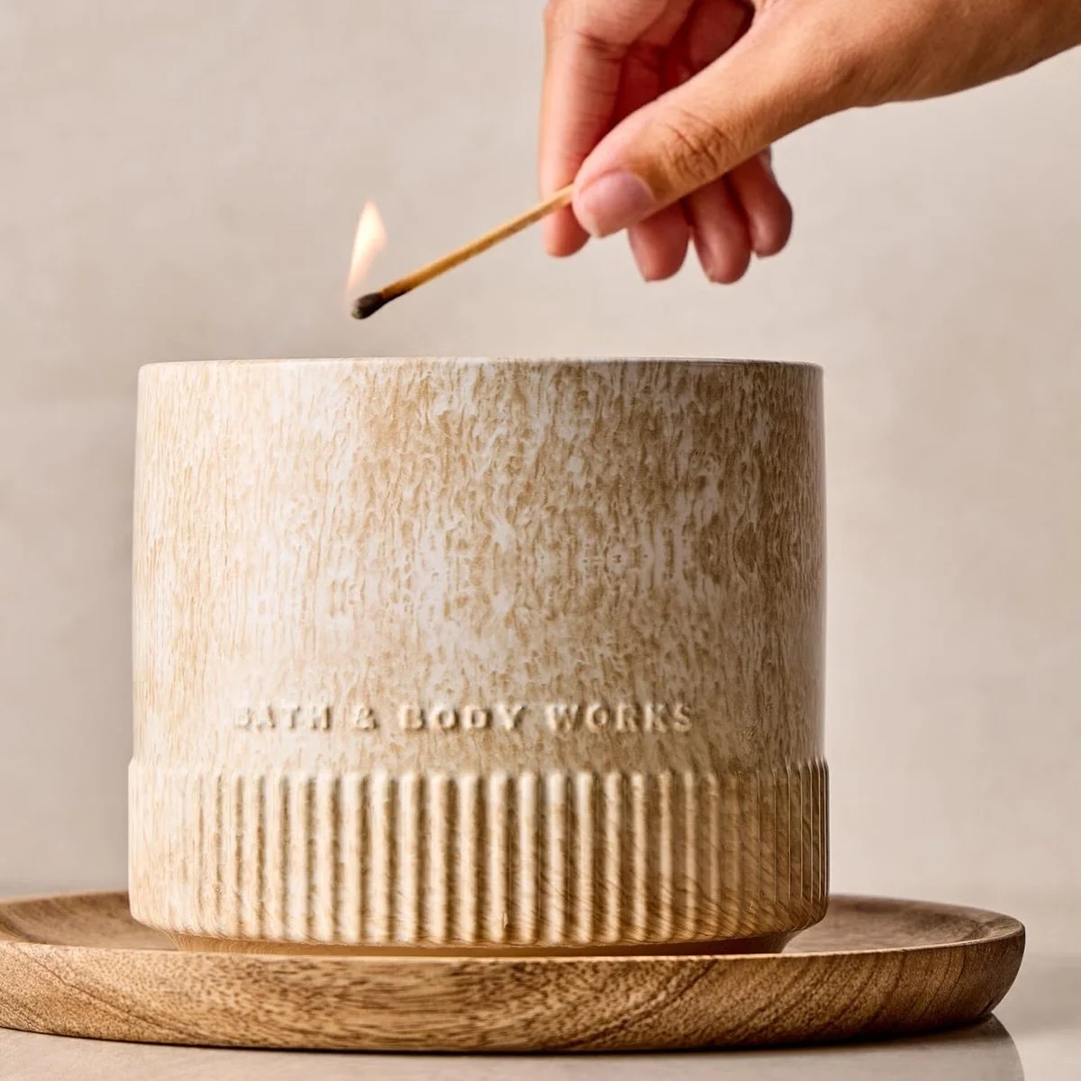 5-Must-Haves-for-the-Ber-Months-16.jpg