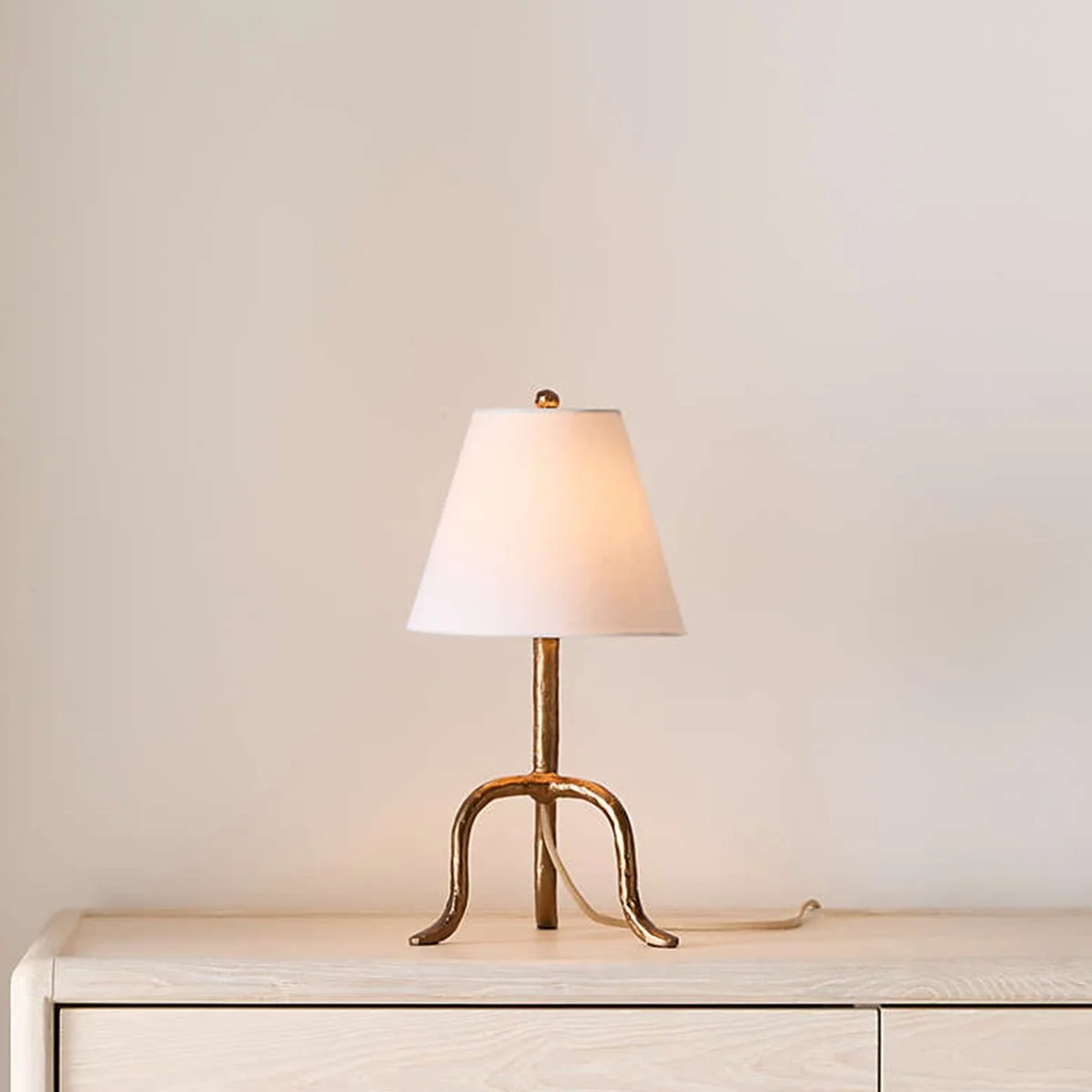 5-Must-Haves-for-the-Ber-Months-23.jpg