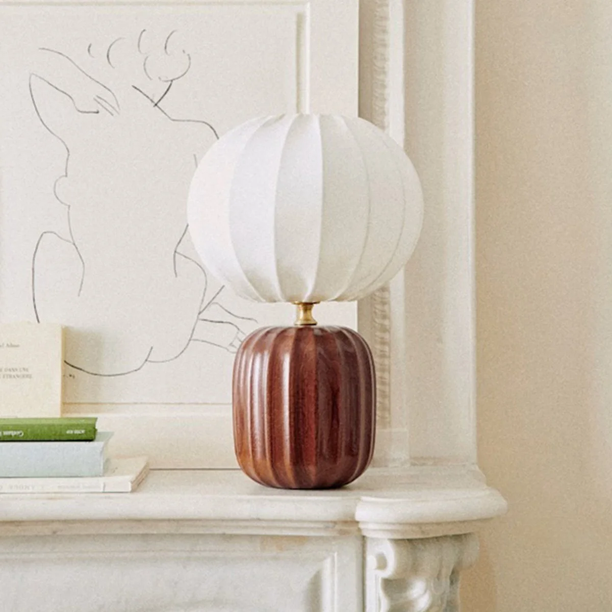 5-Must-Haves-for-the-Ber-Months-27.jpg