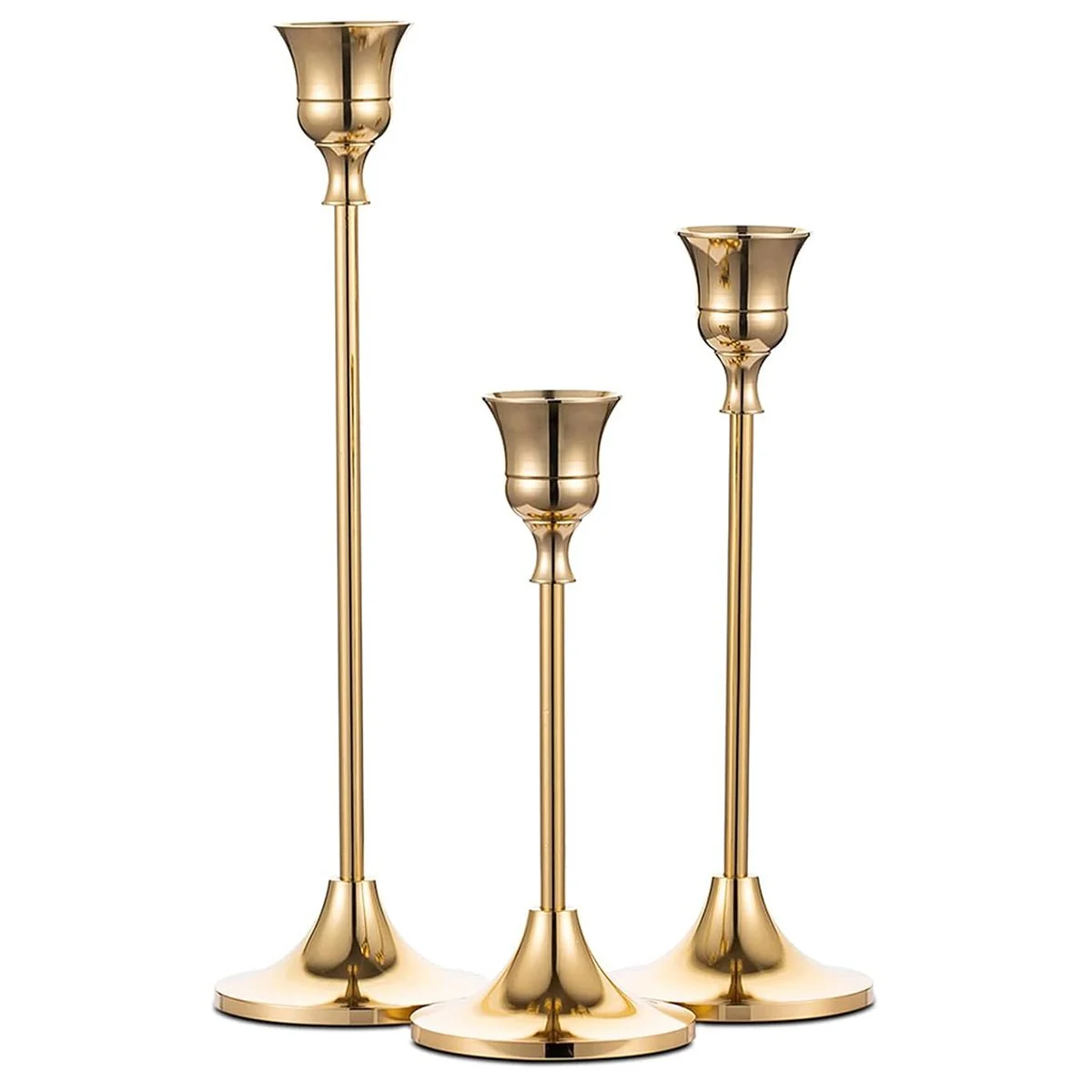 Christmas-Mantel-Decor-Under-$50-33.jpg