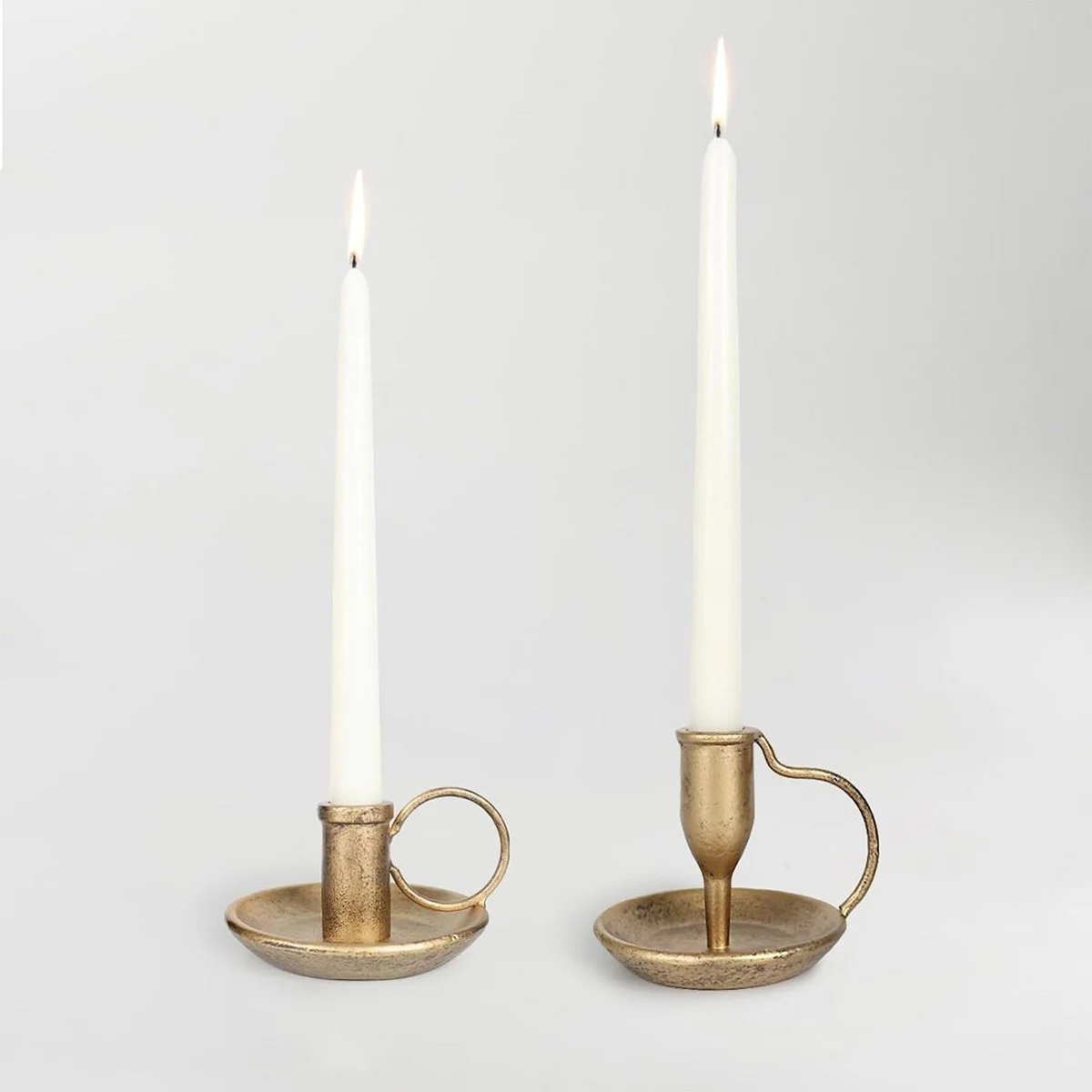 Christmas-Mantel-Decor-Under-$50-32.jpg
