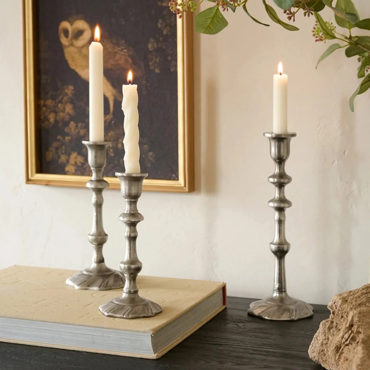 Christmas-Mantel-Decor-Under-$50-36.jpg
