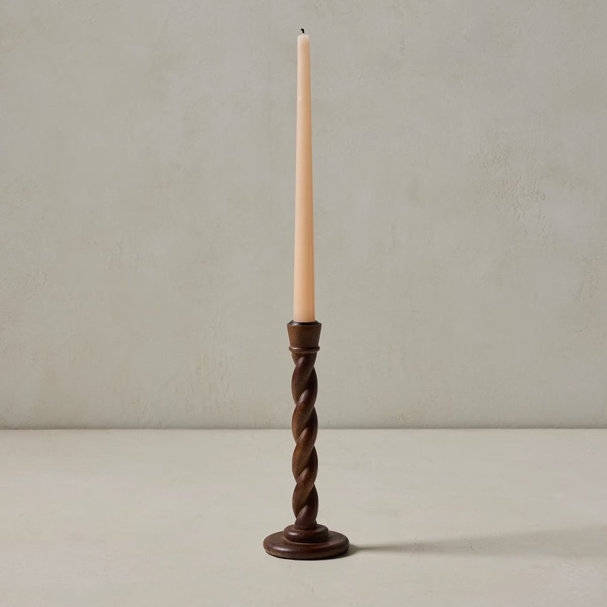 Christmas-Mantel-Decor-Under-$50-37.jpg