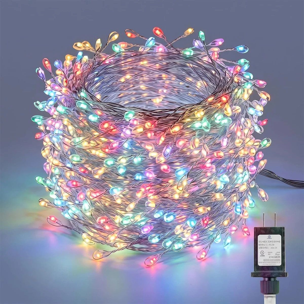 Christmas-Mantel-Decor-Under-$50-44.jpg