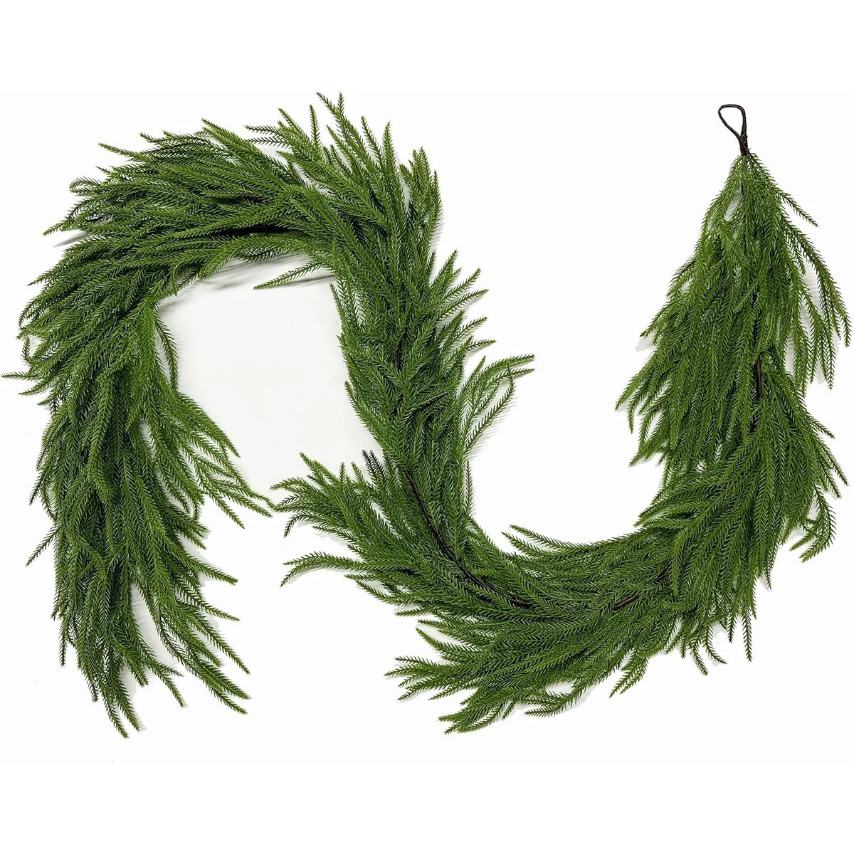 Christmas-Mantel-Decor-Under-$50-3.jpg
