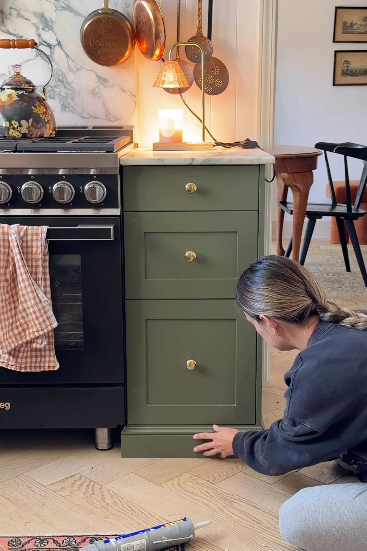 Ikea-Kitchen-Cabinets-Skirt-Boards-8.jpg