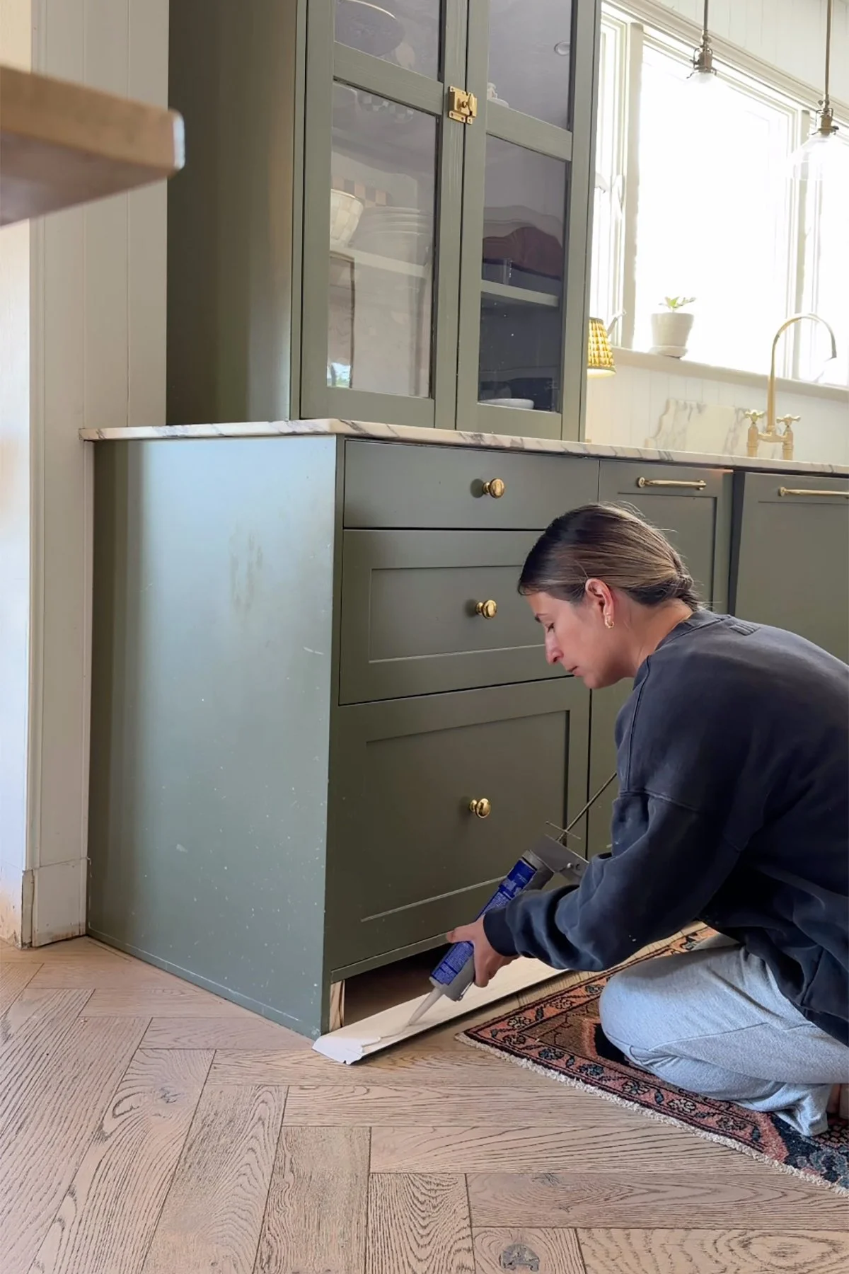 Ikea-Kitchen-Cabinets-Skirt-Boards-9.jpg
