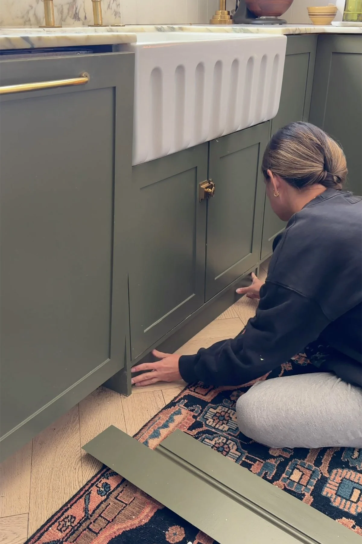 Ikea-Kitchen-Cabinets-Skirt-Boards-13.jpg